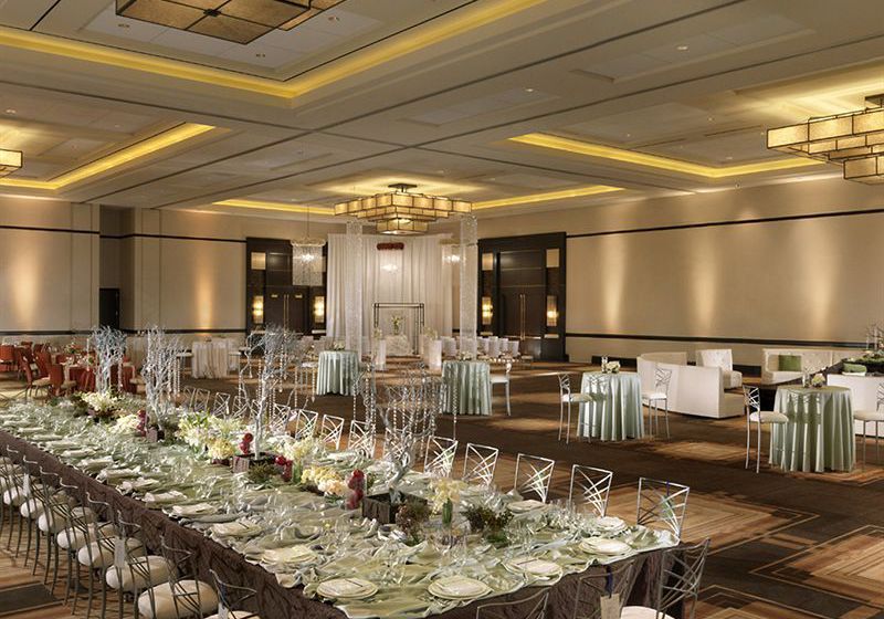 Aliante Station Casino & Hotel  | North las Vegas | Nevada | United States 18