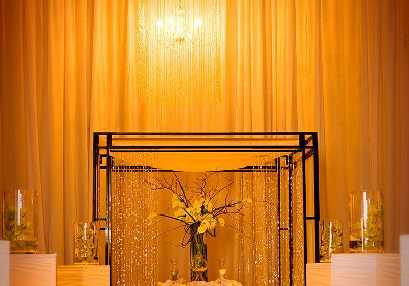 Aliante Station Casino & Hotel  | North las Vegas | Nevada | United States 19