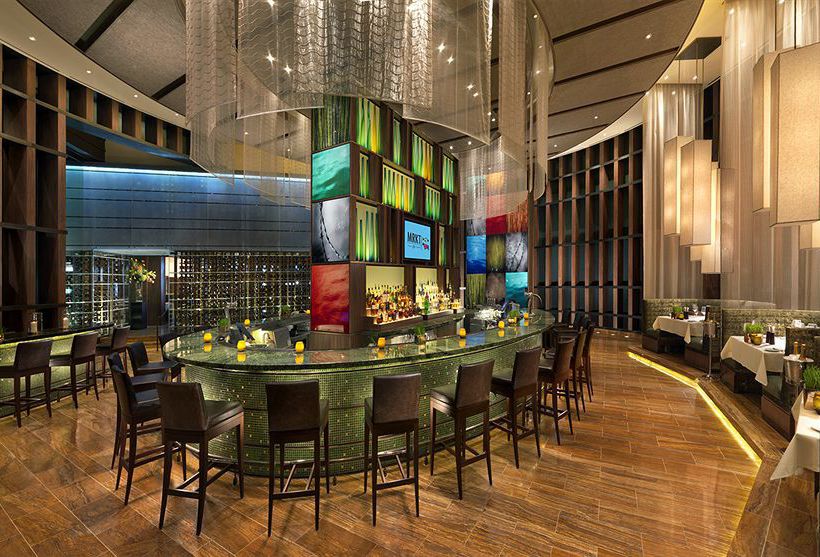 Aliante Station Casino & Hotel  | North las Vegas | Nevada | United States 2