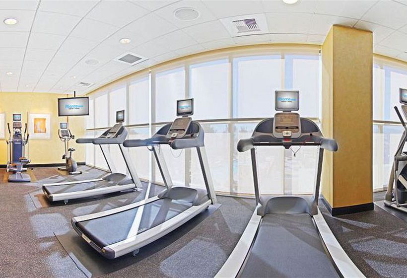 Aliante Station Casino & Hotel  | North las Vegas | Nevada | United States 3