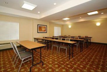 Hotel Sleep Inn  | Durham | North Carolina | United States 1