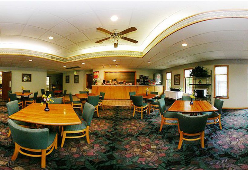 Hotel Econo Lodge Inn & Suites  | Bossier City | Louisiana | Hotel negli Stati Uniti 2