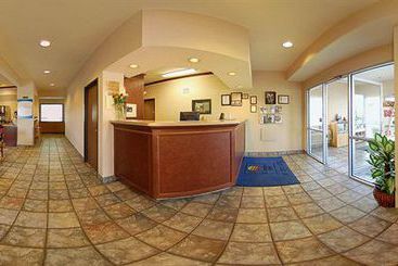 Hotel Comfort Inn  | Lakeville | Minnesota | United States 15