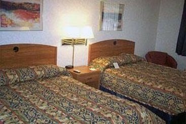 Hotel Comfort Inn  | Lakeville | Minnesota | United States 2