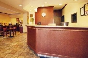 Hotel Comfort Inn  | Lakeville | Minnesota | United States 4