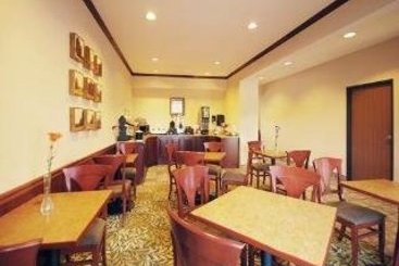 Hotel Comfort Inn  | Lakeville | Minnesota | United States 8