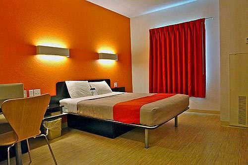 Hotel Quality Inn Tucson  | Tucson | Arizona | United States 13