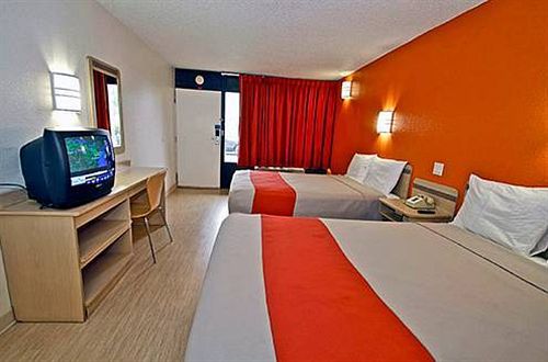 Hotel Quality Inn Tucson  | Tucson | Arizona | United States 15