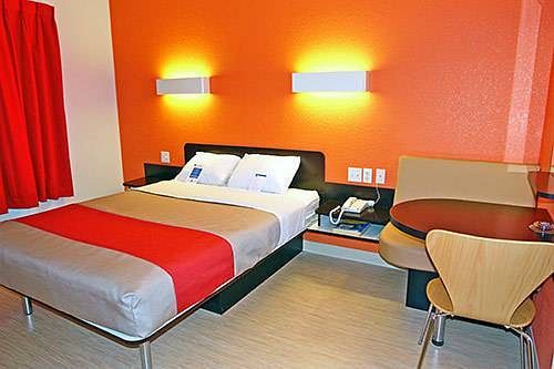 Hotel Quality Inn Tucson  | Tucson | Arizona | United States 17