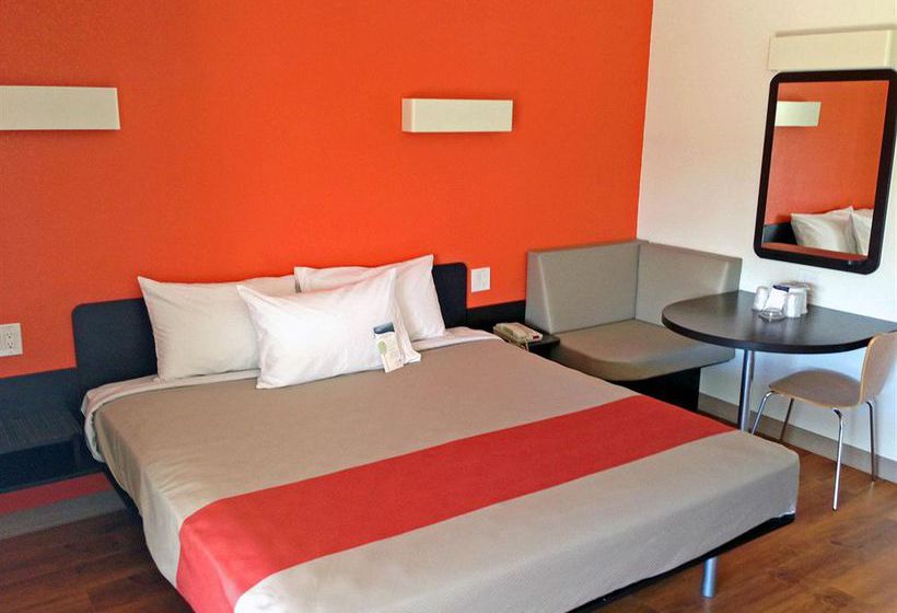 Hotel Quality Inn Tucson  | Tucson | Arizona | United States 5