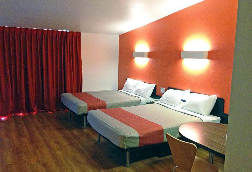 Hotel Quality Inn Tucson  | Tucson | Arizona | United States 7