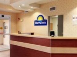 The Silverstar Hotel North Dallas  | Dallas | Texas | United States 1