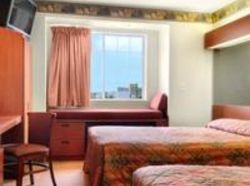 The Silverstar Hotel North Dallas  | Dallas | Texas | United States 2