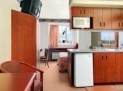 The Silverstar Hotel North Dallas  | Dallas | Texas | United States 3