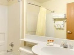 The Silverstar Hotel North Dallas  | Dallas | Texas | United States 4