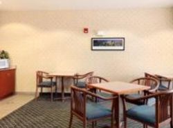 The Silverstar Hotel North Dallas  | Dallas | Texas | United States 5