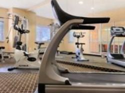 The Silverstar Hotel North Dallas  | Dallas | Texas | United States 7