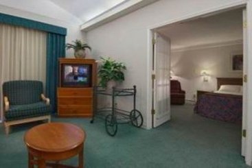 Hotel Red Roof Inn Memphis Downtown  | Memphis | Tennessee | United States 2