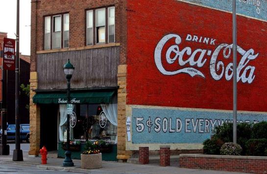 Hotel Hilton Garden Inn Mankato Downtown  | Mankato | Minnesota | United States 12