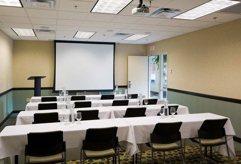 Hotel Hilton Garden Inn Mankato Downtown  | Mankato | Minnesota | United States 2