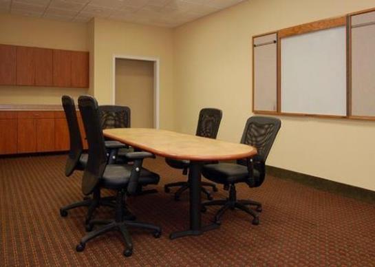 Hôtel Comfort Inn & Suites Elk City  | Elk City | Oklahoma | Hôtels aux États-Unis 13