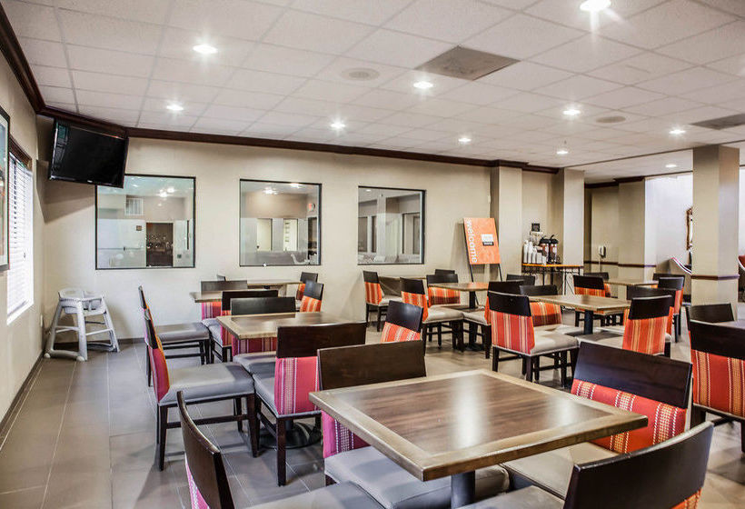 Hotel Comfort Inn & Suites O Fallon  | O'Fallon | Missouri | United States 3