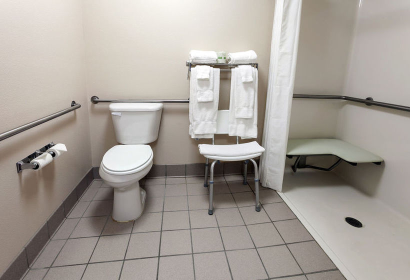 Hotel Comfort Suites Grandville 