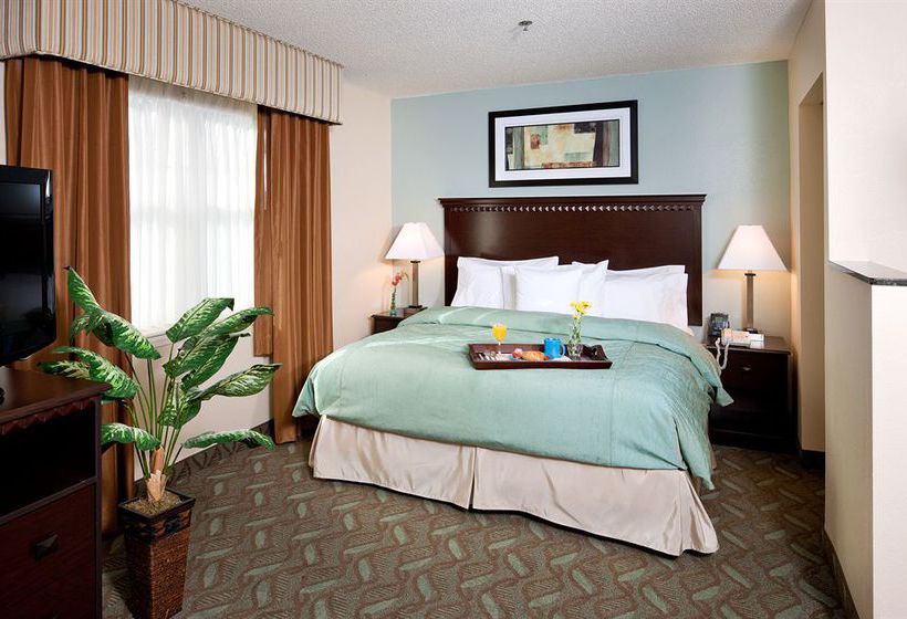 Hotel Homewood Suites by Hilton Boston Andover  | Andover | Massachusetts | United States 1