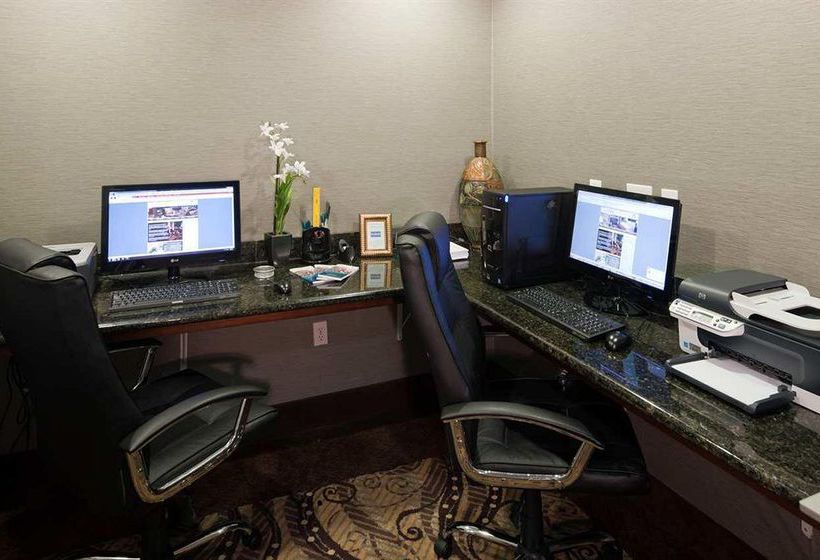 Hotel Homewood Suites by Hilton Boston Andover  | Andover | Massachusetts | United States 2