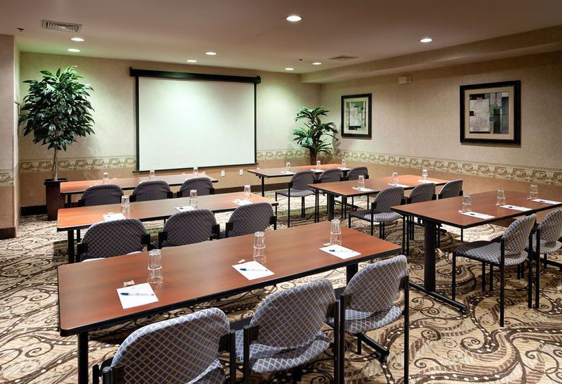 Hotel Homewood Suites by Hilton Boston Andover  | Andover | Massachusetts | United States 5