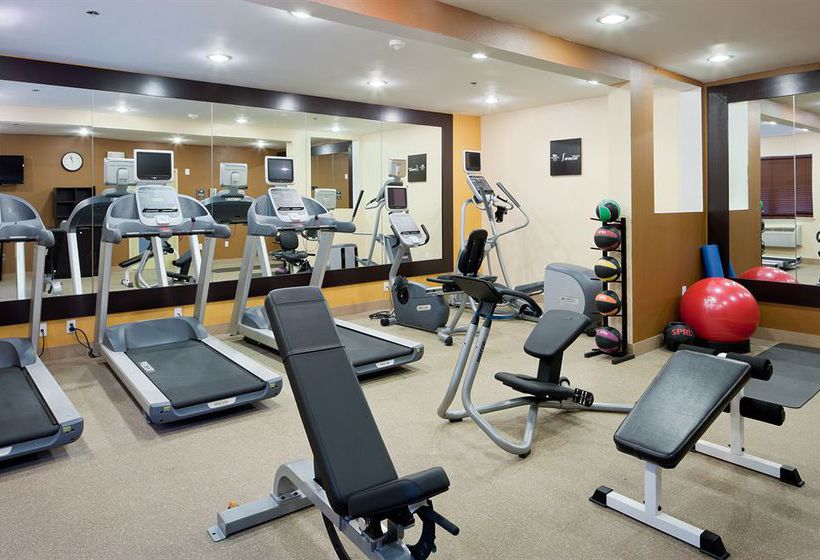 Hotel Homewood Suites by Hilton Boston Andover  | Andover | Massachusetts | United States 7