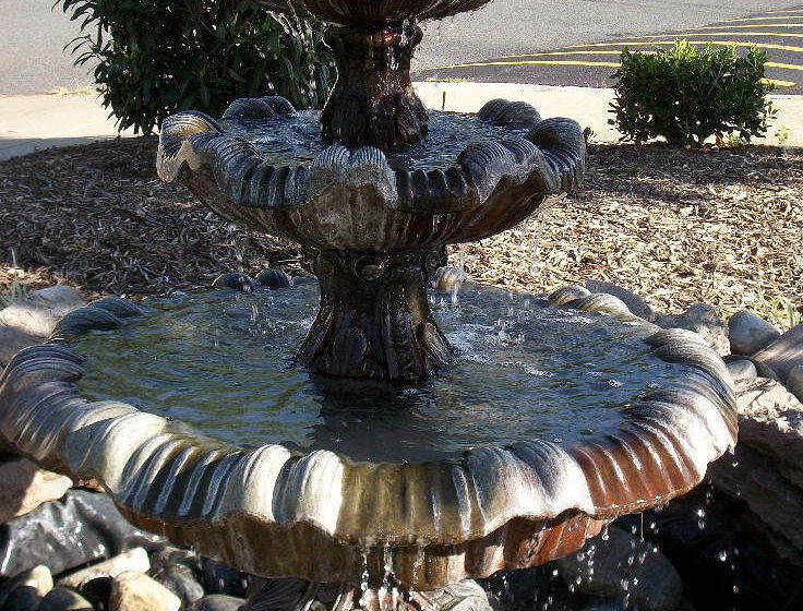 Hotel Comfort Suites Leesburg  | Leesburg | Virginia | United States 2