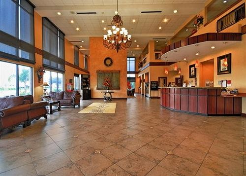 Hotel Comfort Suites Webster  | Webster | Texas | United States 15