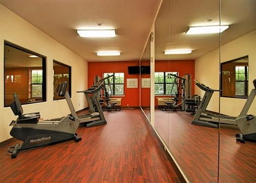 Hotel Comfort Suites Webster  | Webster | Texas | United States 6