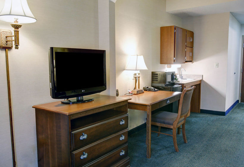 Hotel Comfort Suites Waco  | Waco | Texas | United States 18