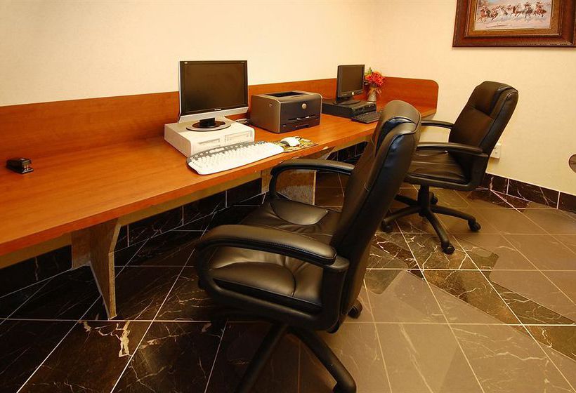 Hotel Comfort Suites Waco  | Waco | Texas | United States 3