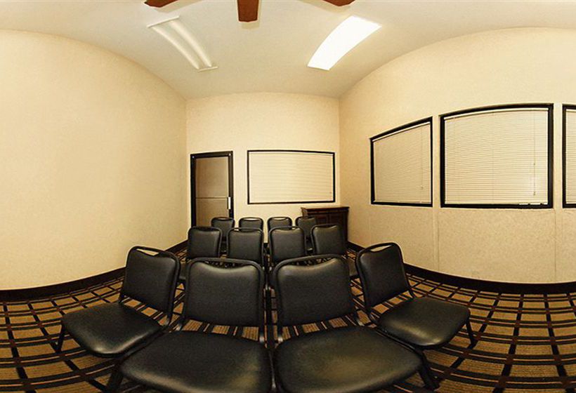 Hotel Comfort Suites Coraopolis  | Coraopolis | Pennsylvania | Vereinigte Staaten 1