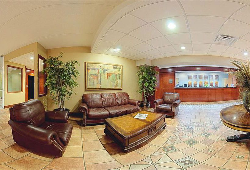 Best Western PLUS Sandusky Hotel & Suites  | Sandusky | Ohio | Vereinigte Staaten 5