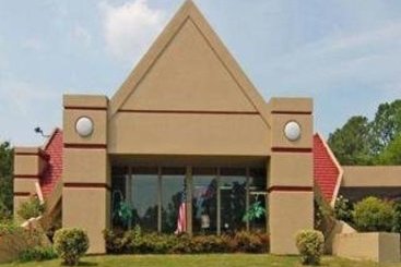 Hotel Williamsburg Travel Inn  | Williamsburg | Virginia | United States 1