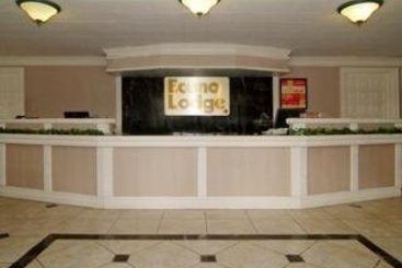 Motel 6 Dallas Market Center  | Dallas | Texas | United States 1