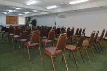 Motel 6 Dallas Market Center  | Dallas | Texas | United States 2