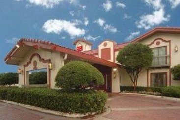 Motel 6 Dallas Market Center  | Dallas | Texas | United States 3