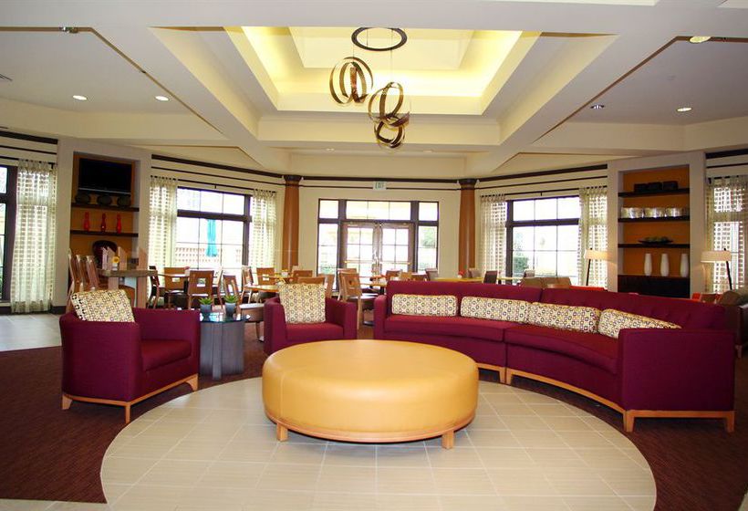 Hotel La Quinta Inn & Suites Dallas Plano West  | Plano | Texas | United States 9