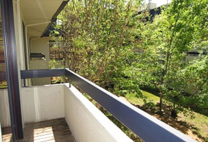 The Grand Hotel Dallas  | Dallas | Texas | United States 1