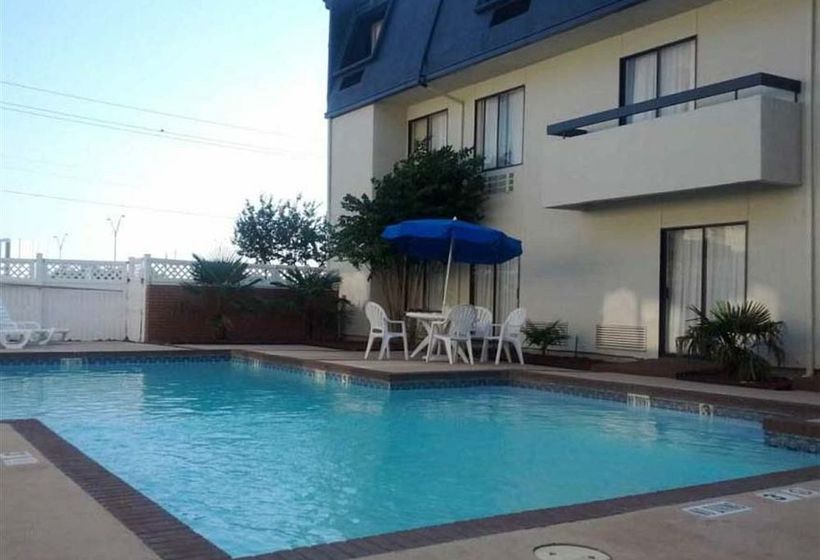 The Grand Hotel Dallas  | Dallas | Texas | United States 11