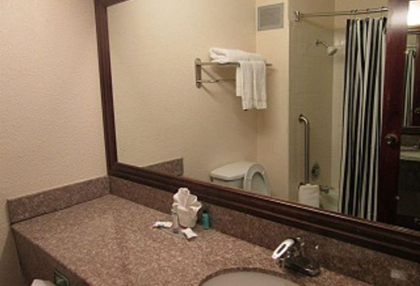 The Grand Hotel Dallas  | Dallas | Texas | United States 12