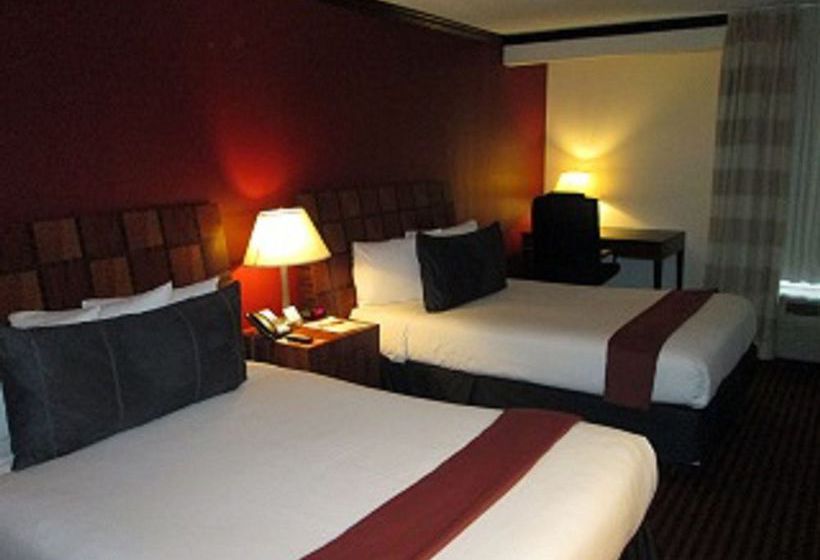 The Grand Hotel Dallas  | Dallas | Texas | United States 15