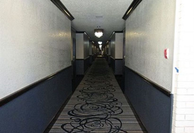 The Grand Hotel Dallas  | Dallas | Texas | United States 16