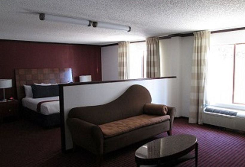 The Grand Hotel Dallas  | Dallas | Texas | United States 17