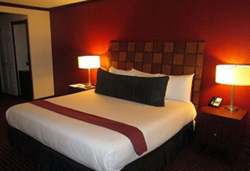 The Grand Hotel Dallas  | Dallas | Texas | United States 18